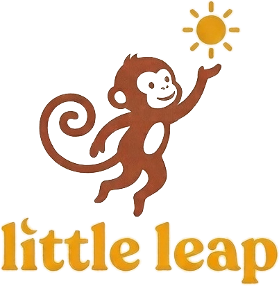 Little Leap